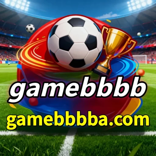 gamebbbb